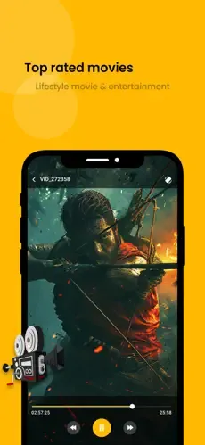 dhurandhar-2-on-jiohotstar-release-date Top Rated Movies